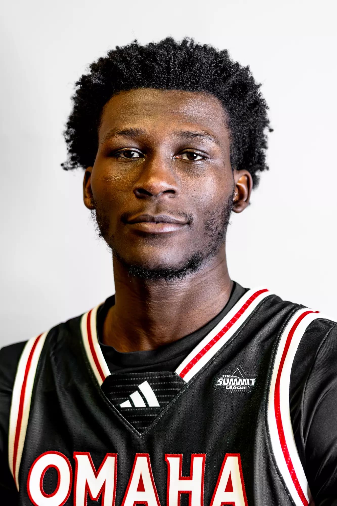 ja'sean_glover_2025-2026_16-9.webp