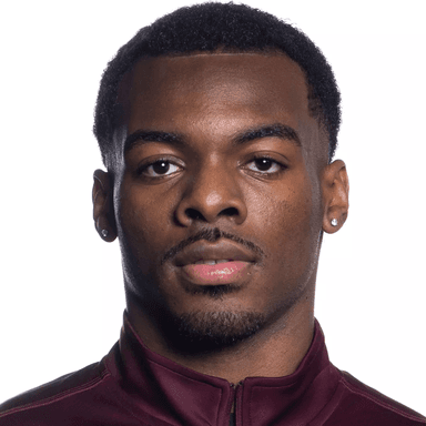 Jacari LANE