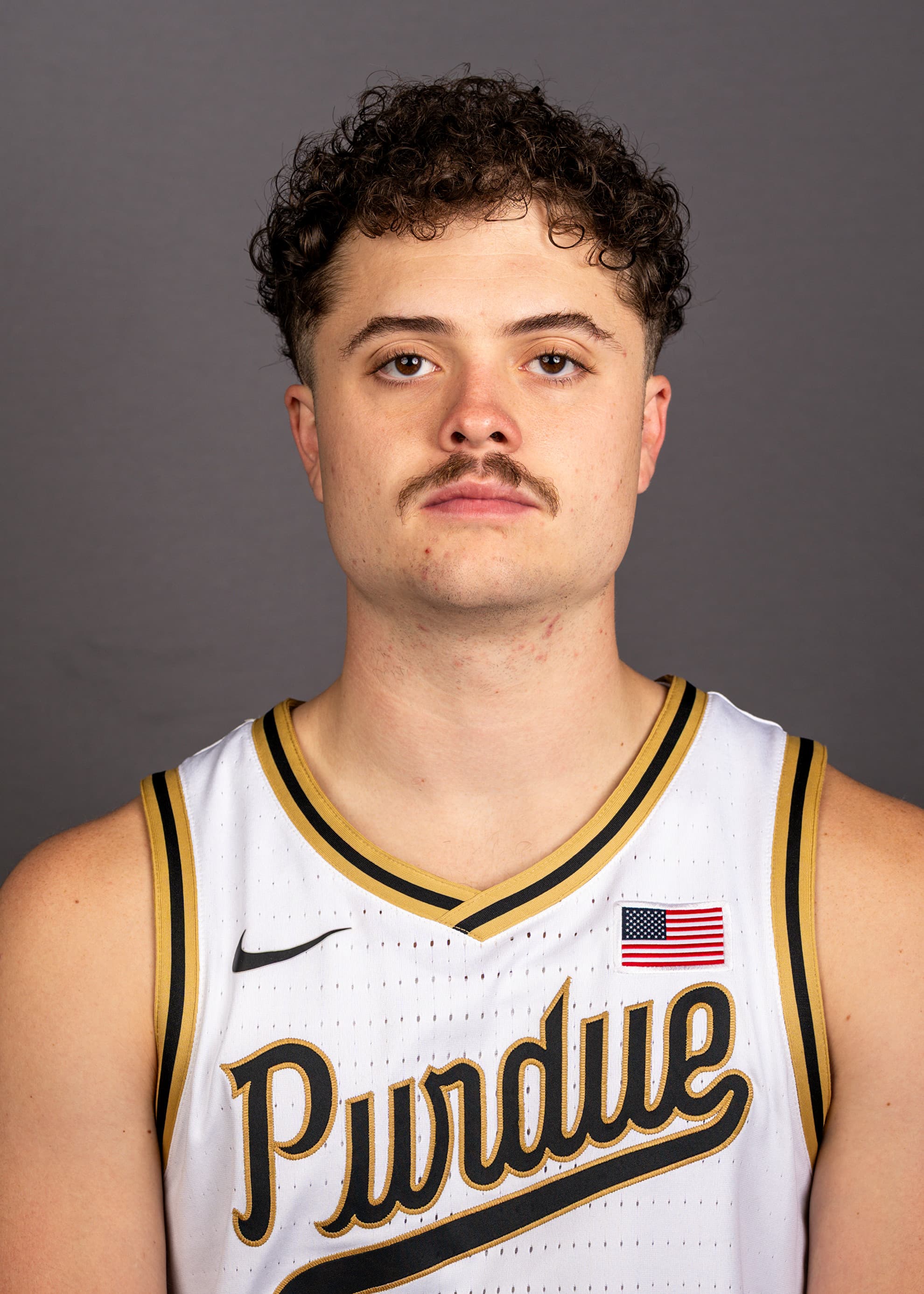 jace_rayl_2025-2026_16-9.jpg