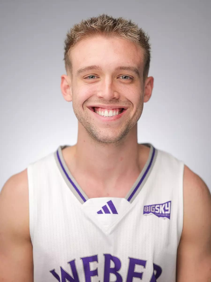 jace_whiting_2025-2026_16-9.webp