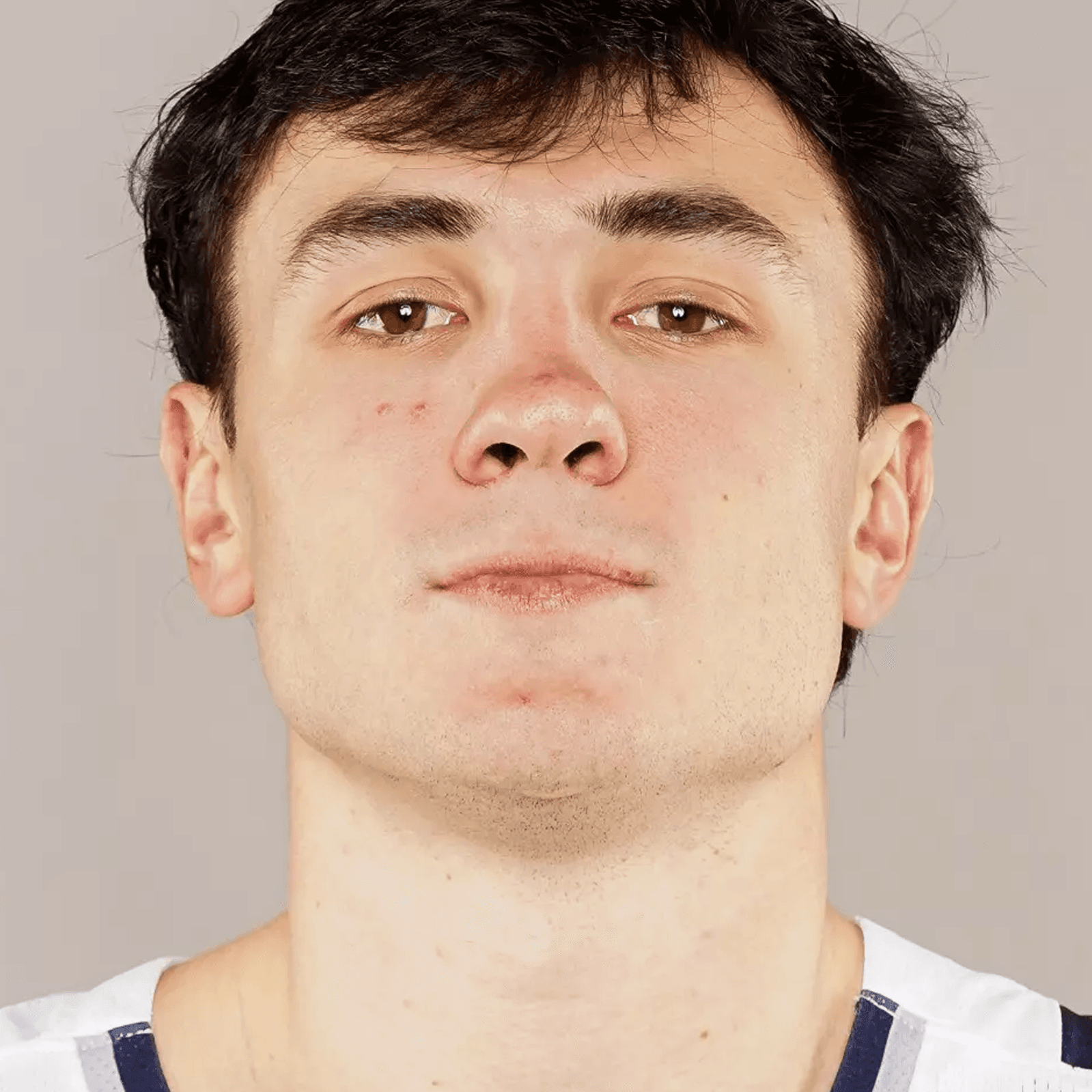 Jack COLLINS