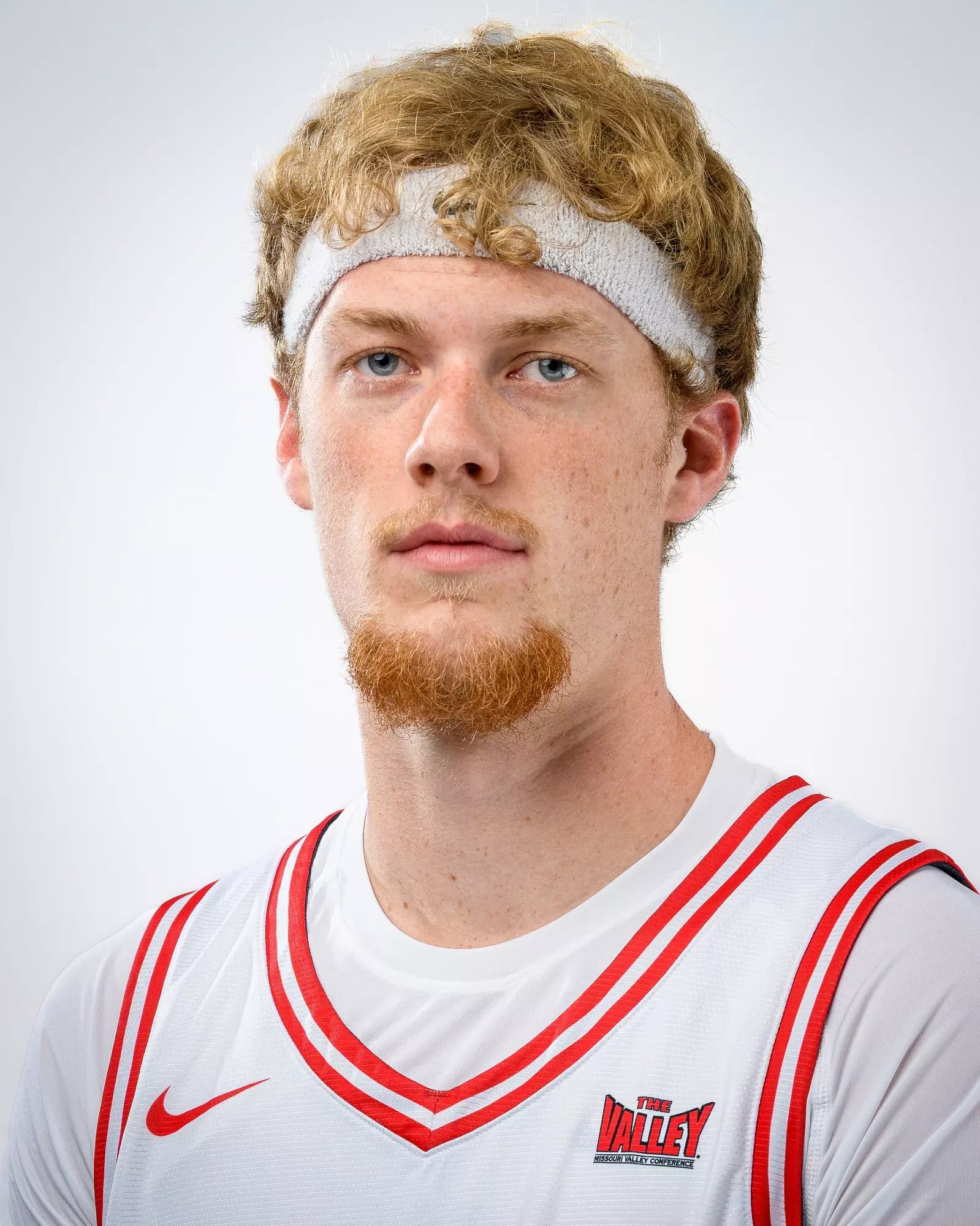 jack_daugherty_2025-2026_16-9.webp