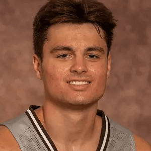 Jack DEROSE