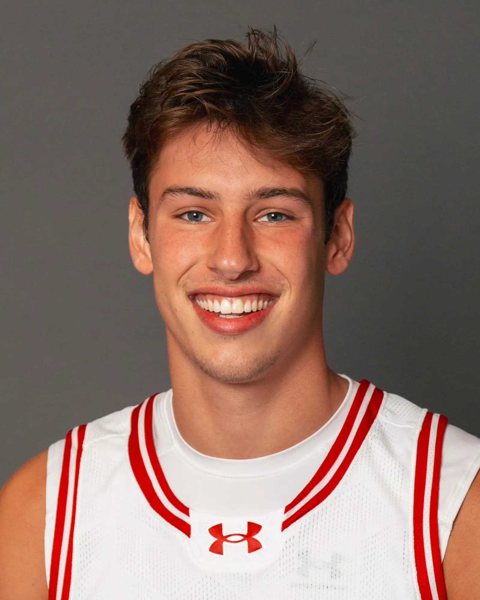 jack_janicki_2025-2026_16-9.webp