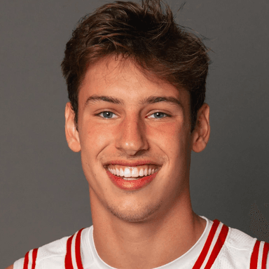 Jack JANICKI