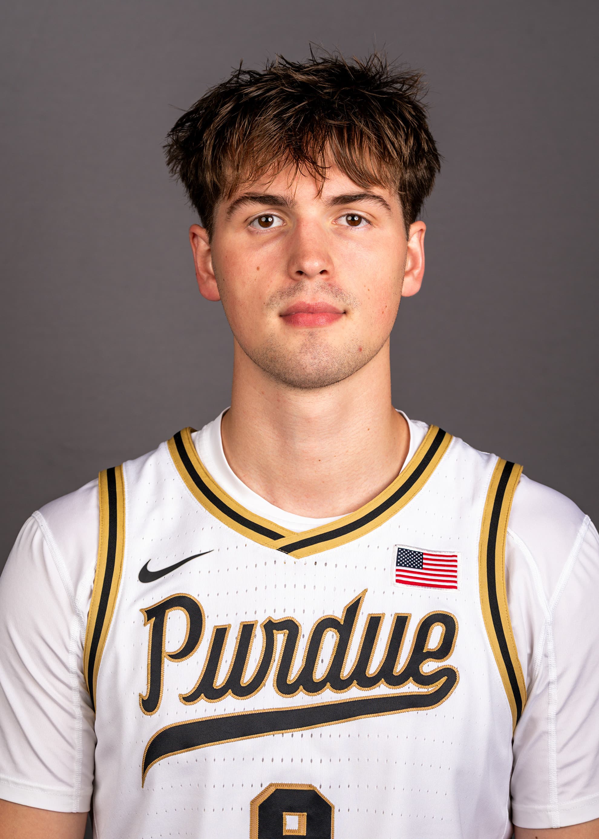 jack_lusk_2025-2026_16-9.jpg