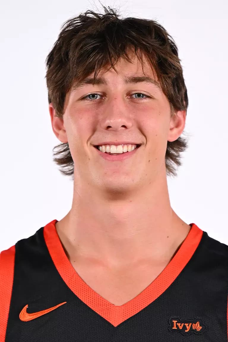jack_stanton_2025-2026_16-9.webp