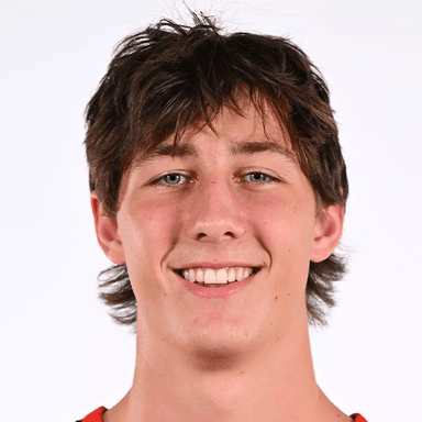 Jack STANTON