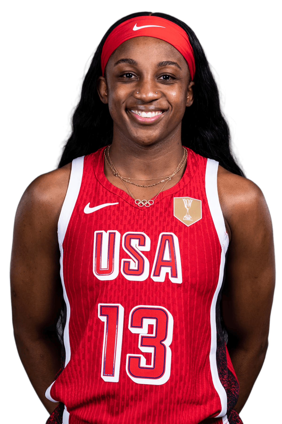 jackie_young_2026-2027_16-9.png