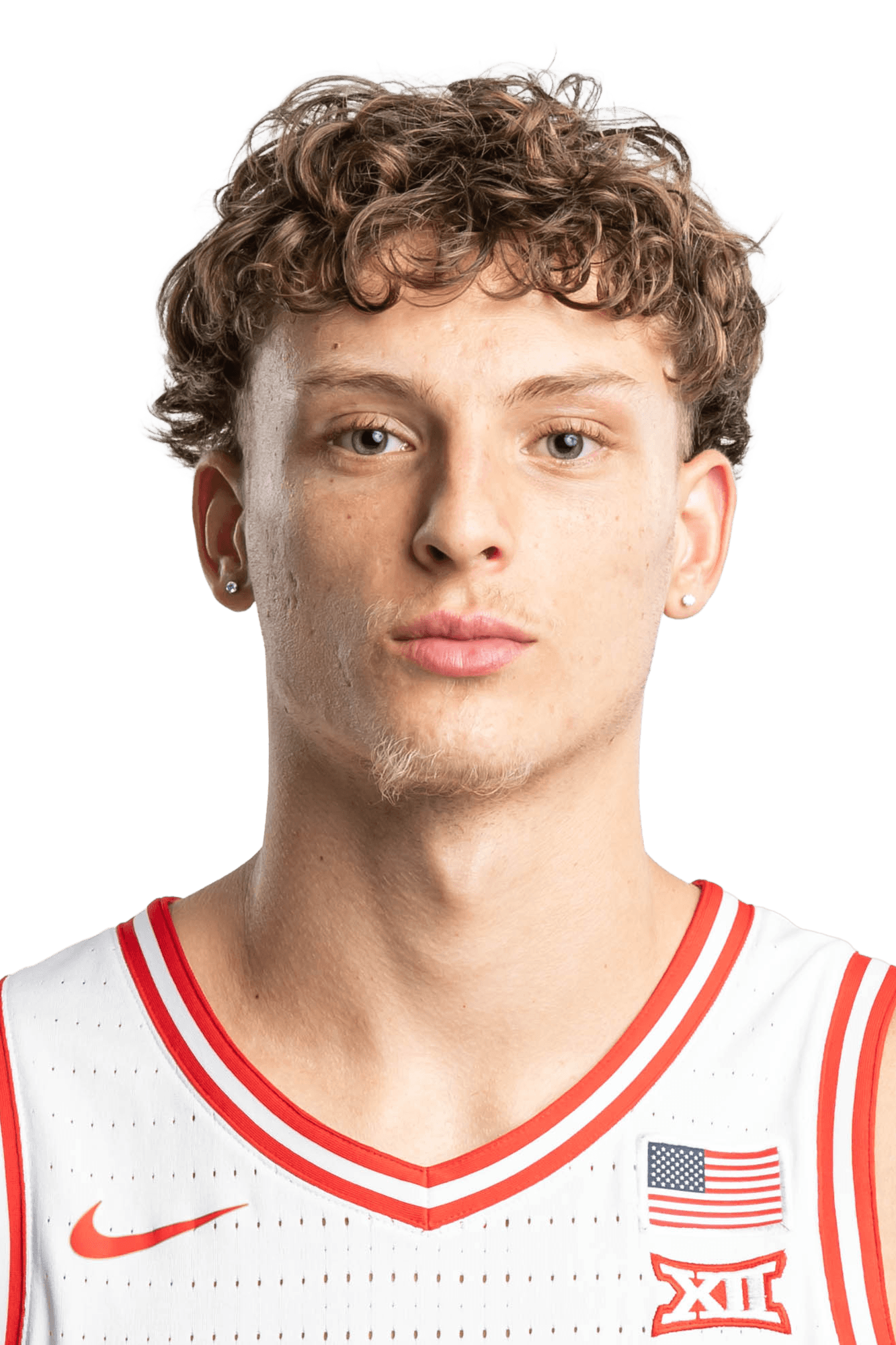 Jackson_Cook_2025-2026_16-9.png