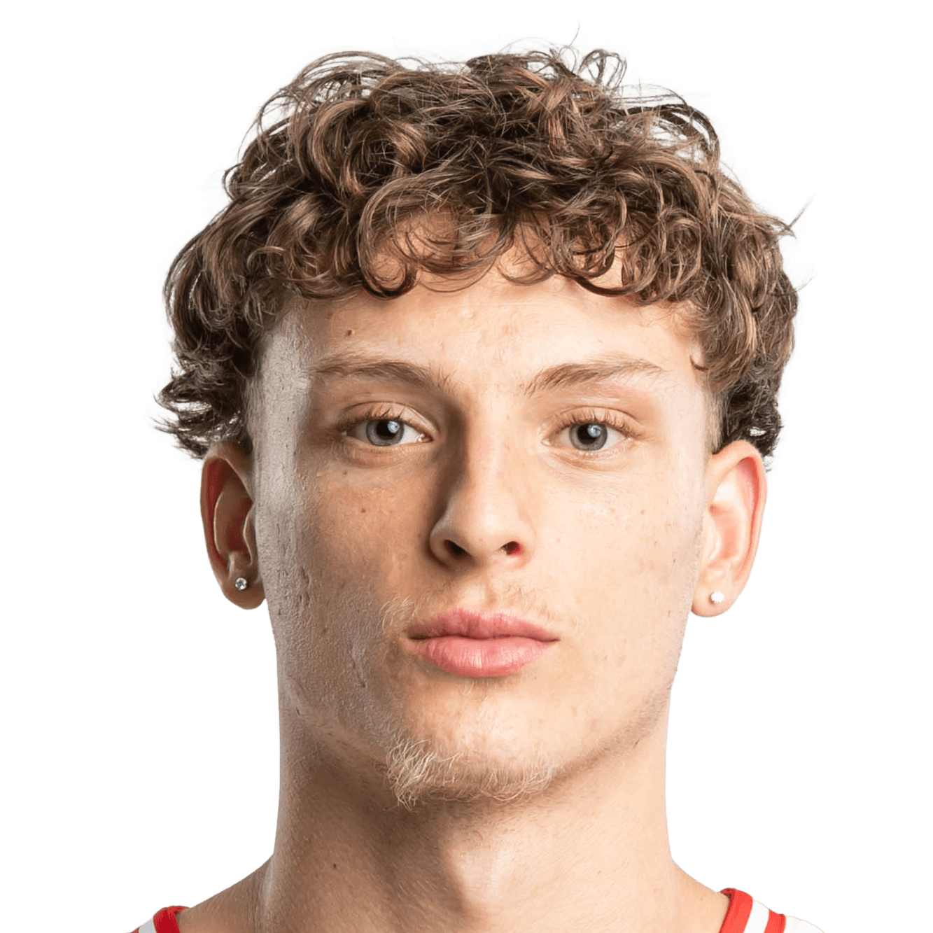 Jackson COOK