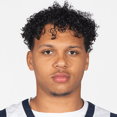 Jackson FAZANDE