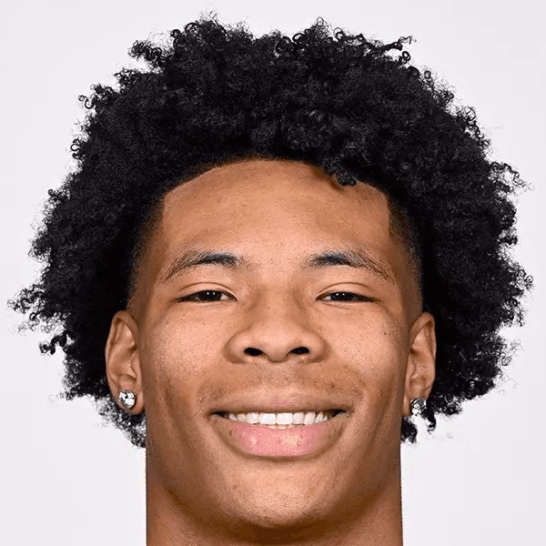 Jackson FIELDS