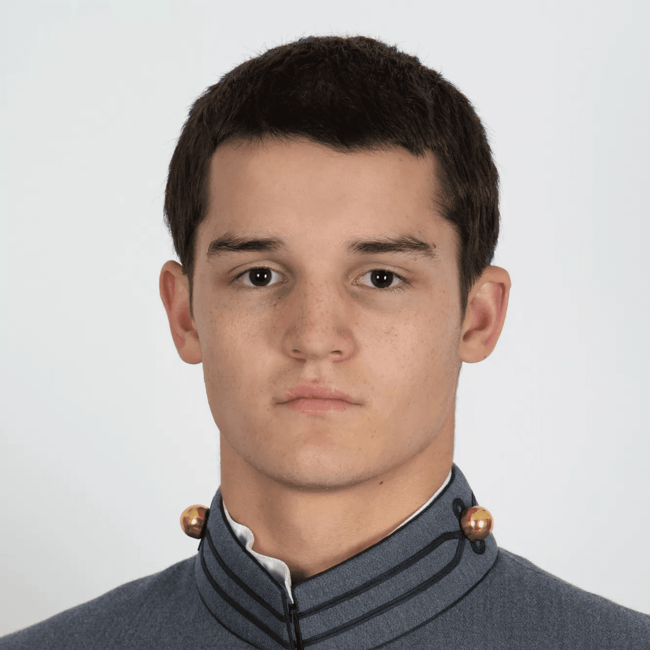 Jackson FURMAN