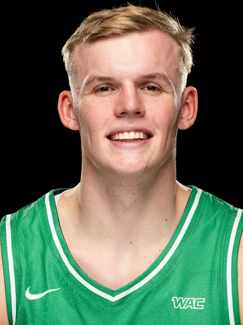 jackson_holcombe_2025-2026_16-9.webp