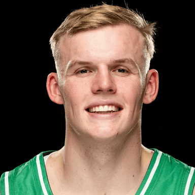 Jackson HOLCOMBE