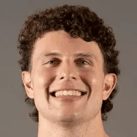 Jackson KOTECKI