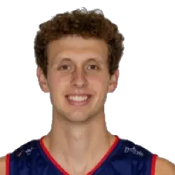 Jacob GROVES