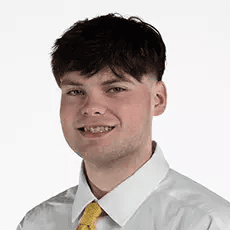 Jacob BRANDLY