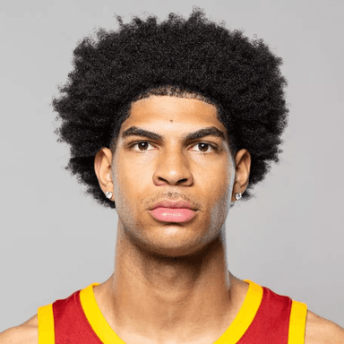 Jacob COFIE