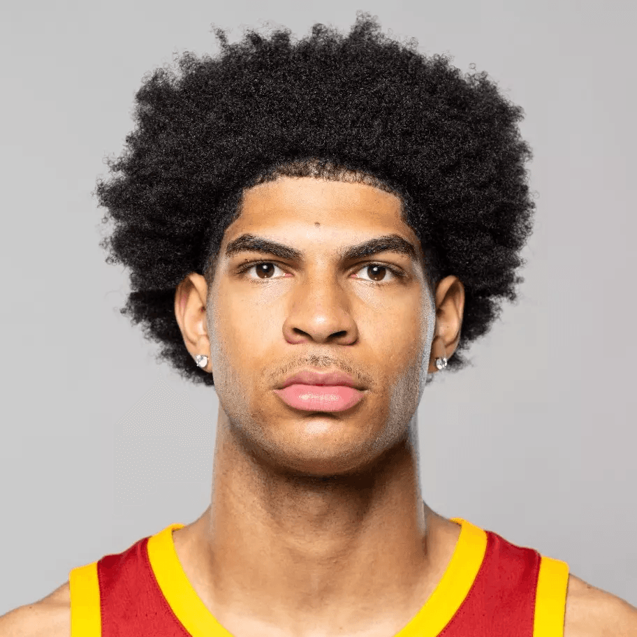 Jacob COFIE