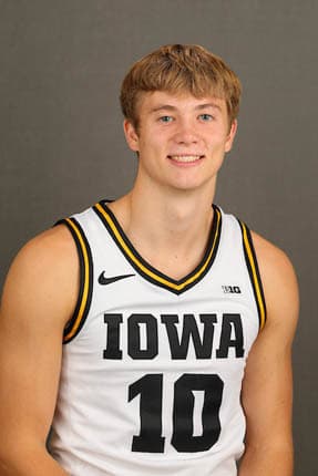 jacob_koch_2025-2026_16-9.jpg