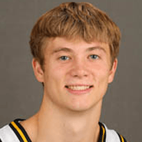 Jacob KOCH