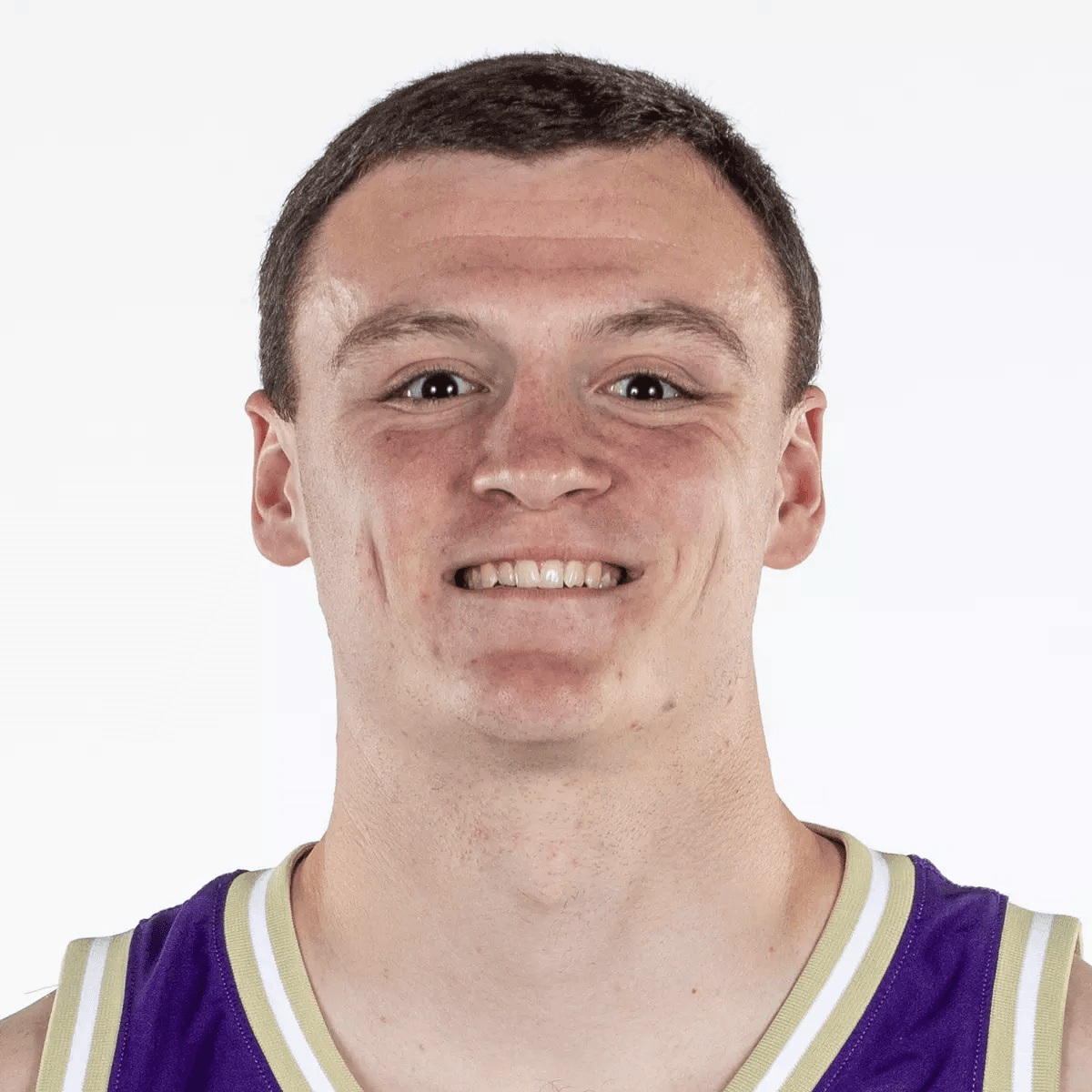 Jacob OGNACEVIC