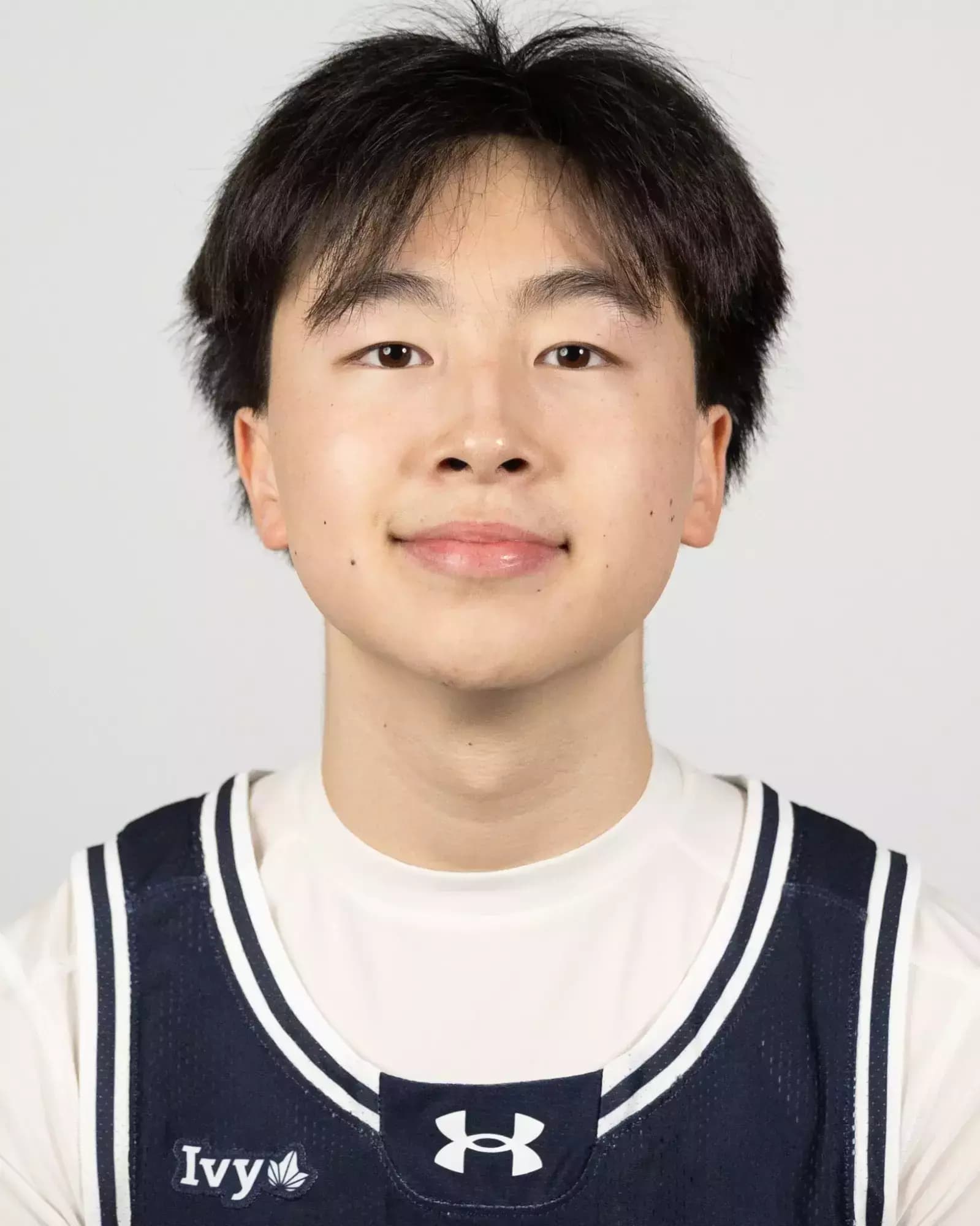 jacob_tsai_2025-2026_16-9.webp