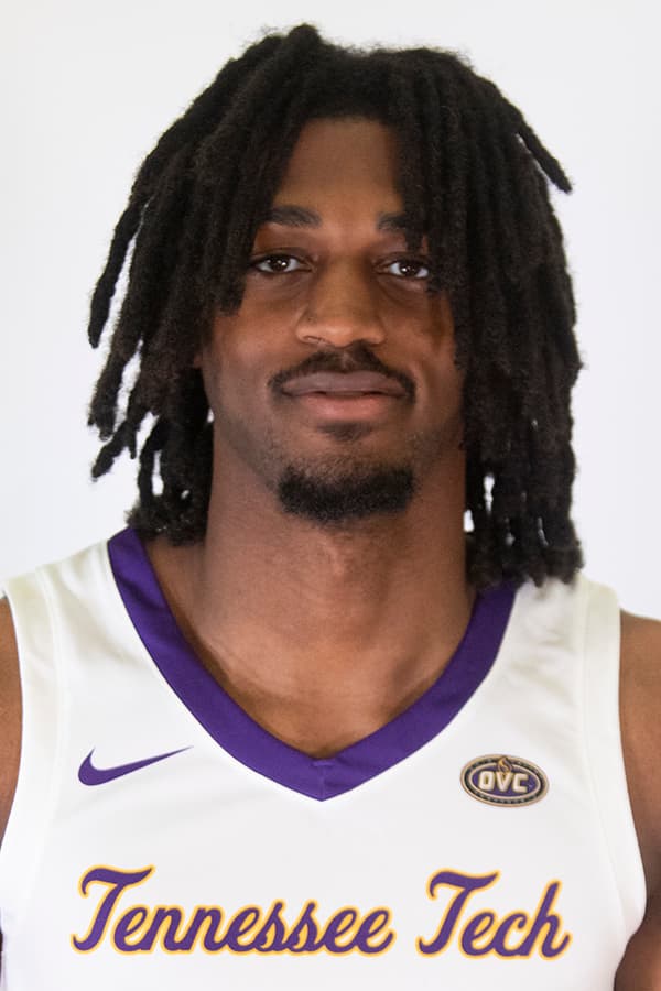 jacobe_whitted_2025-2026_16-9.jpg
