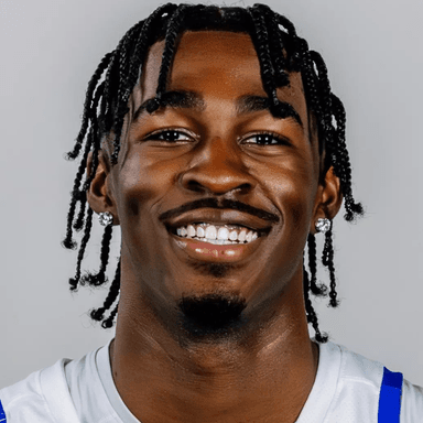 Jacolb COLE