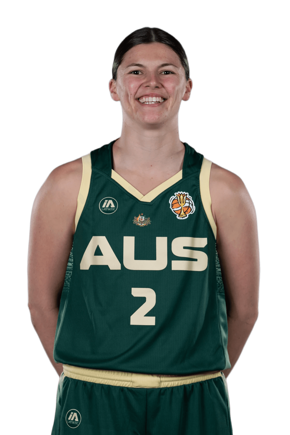 jade_melbourne_2026-2027_16-9.png