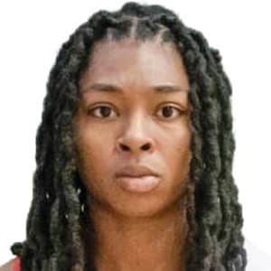 Jade PHILIPPS