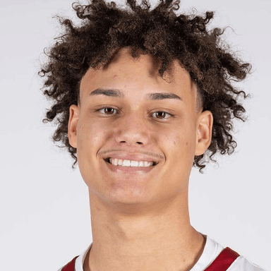Jaden KARULETWA