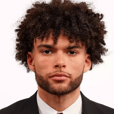 Jaden NEWELL