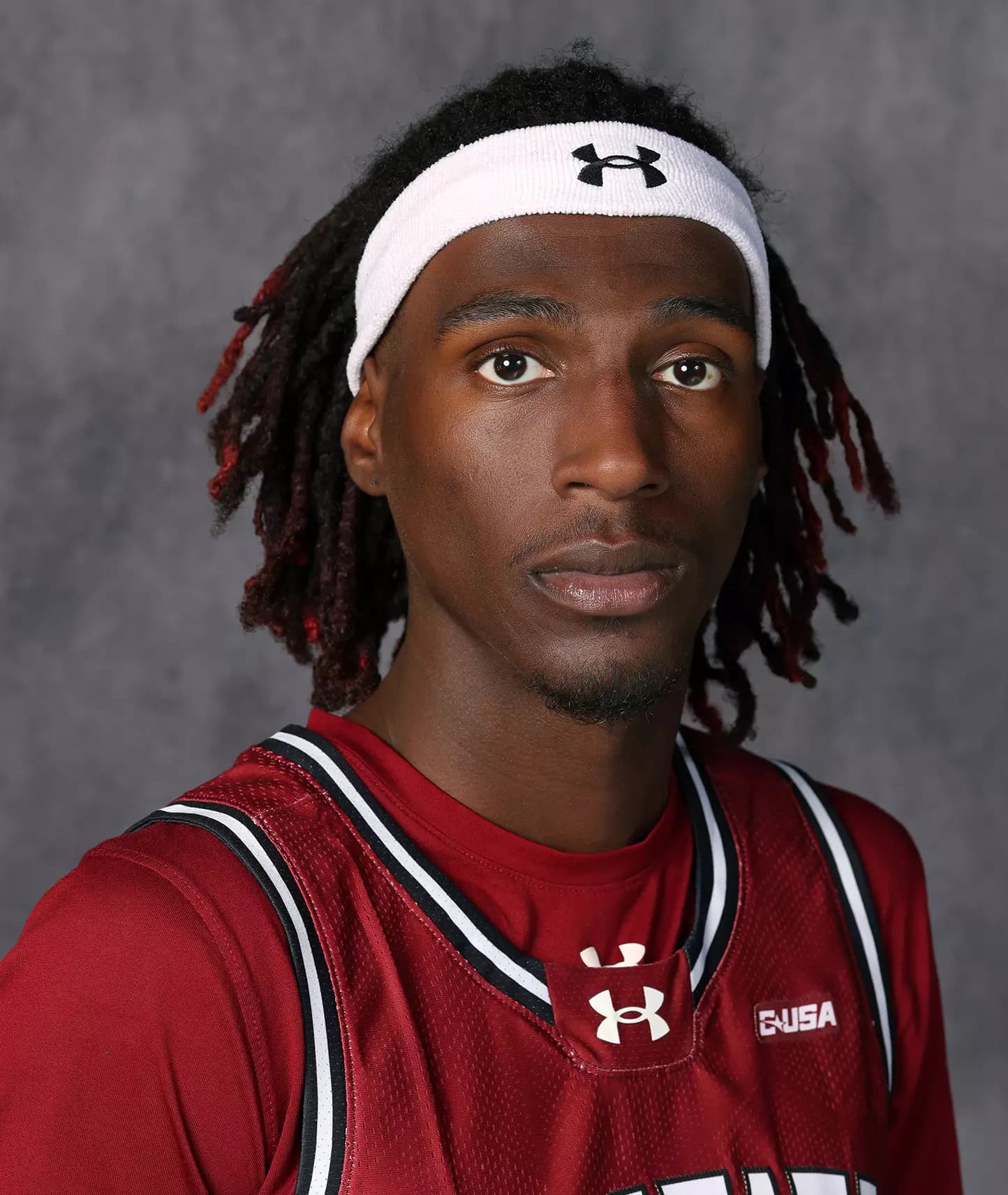 jae'coby_osborne_2025-2026_16-9.webp