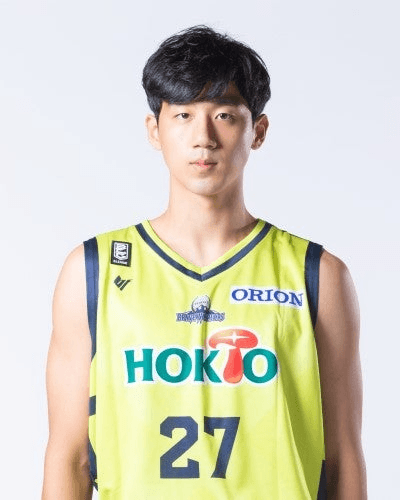 jae_min_yang_2020-2021_16-9.png