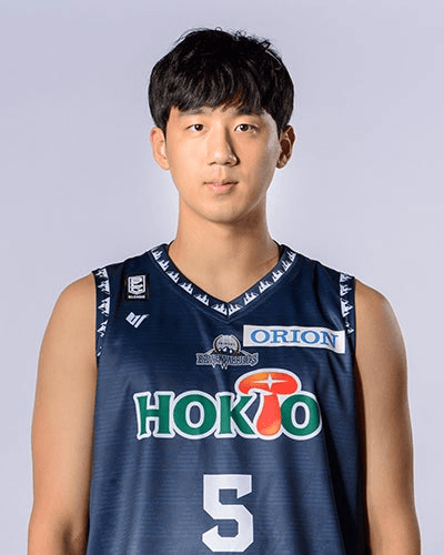 jae_min_yang_2021-2022_16-9.png