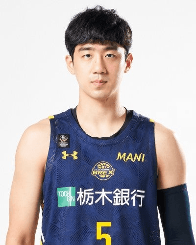 jae_min_yang_2022-2023_16-9.png