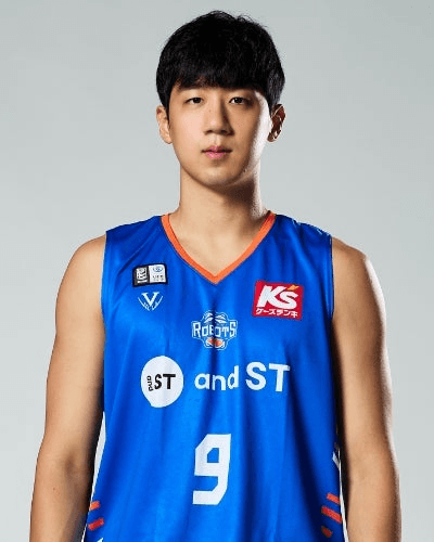 jae_min_yang_2025-2026_16-9.png
