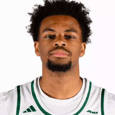 Jahari LONG