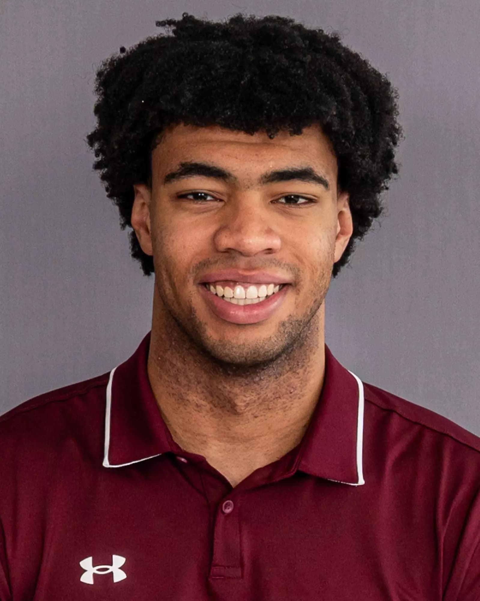jaheem_webber_2025-2026_16-9.webp
