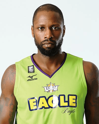 jahmar_thorpe_2016-2017_16-9.png