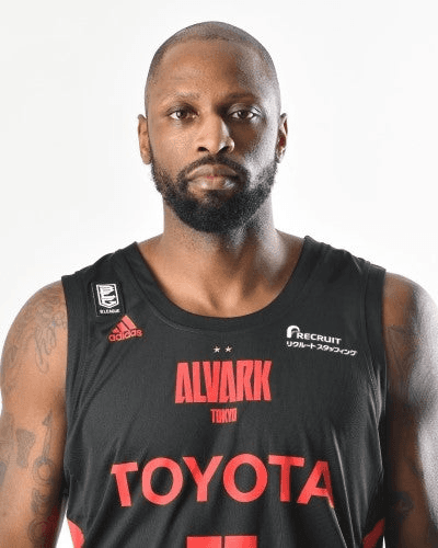 jahmar_thorpe_2020-2021_16-9.png