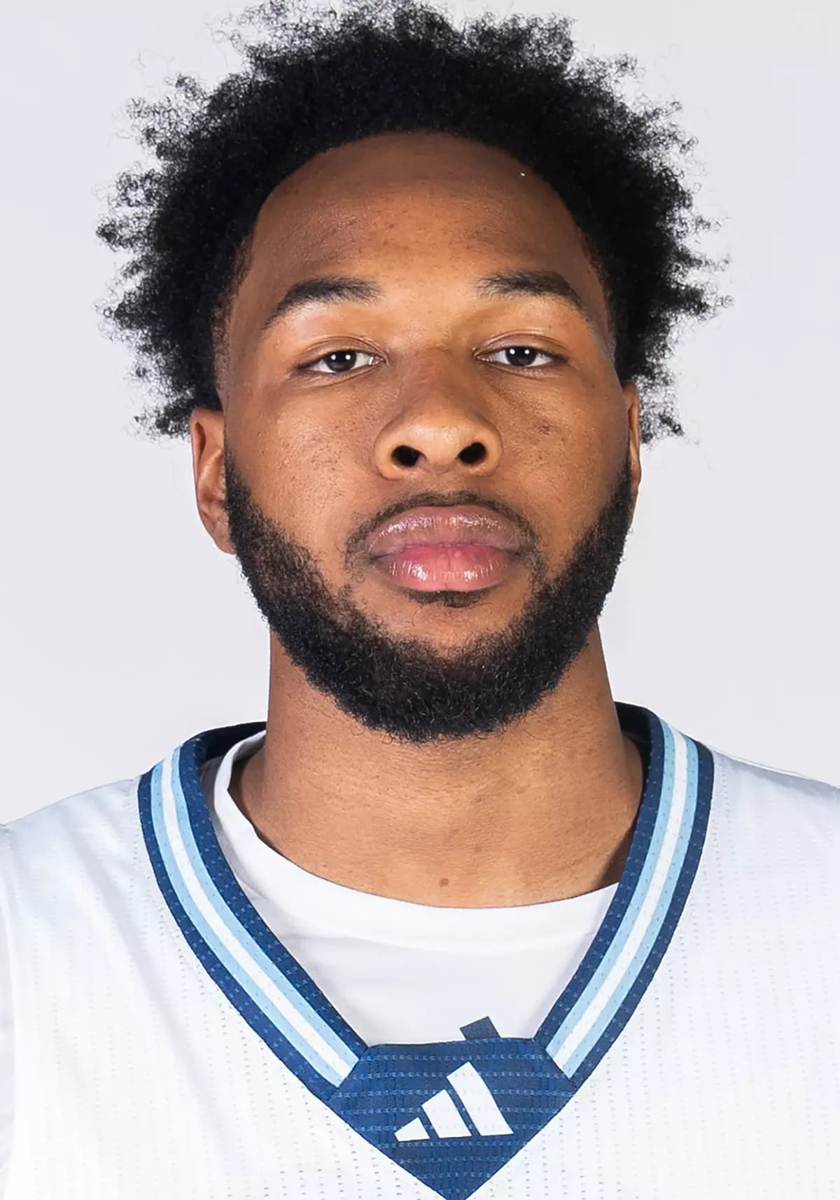 jahmere_tripp_2025-2026_16-9.webp