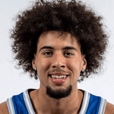 Jahvin CARTER
