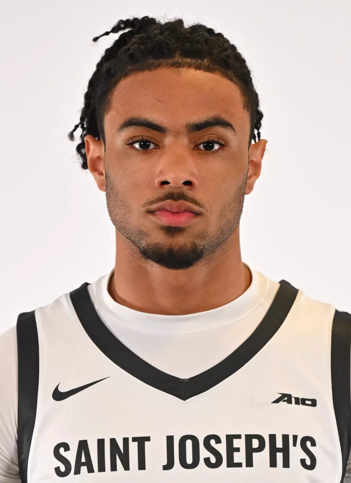 jaiden_glover_2025-2026_16-9.webp