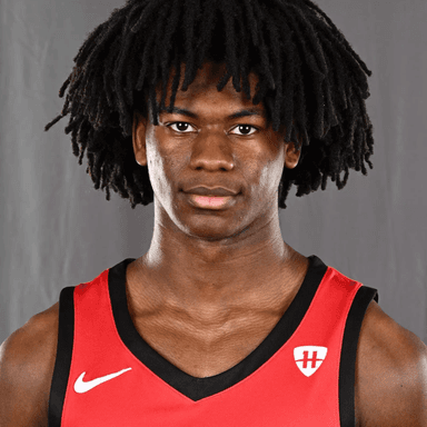 Jaiden HAYNES