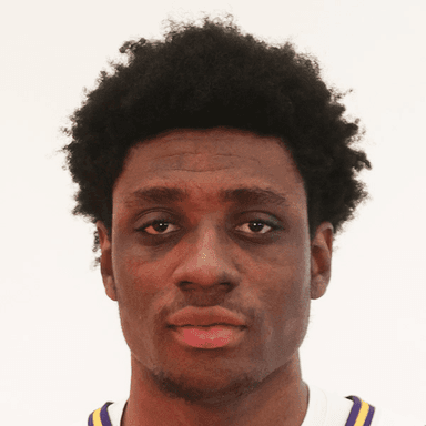 JaJuan NICHOLLS