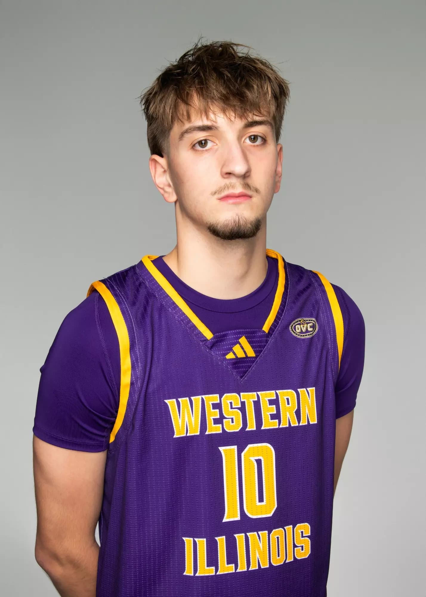 jake_edwards_2025-2026_16-9.webp
